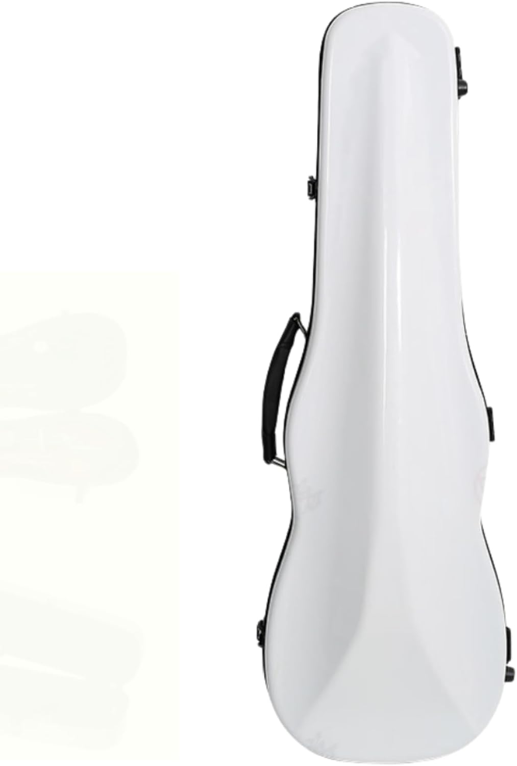 Radiohead 2025 ヨーロッパツアー Fast Track 特典 5点 Radiohead 2025